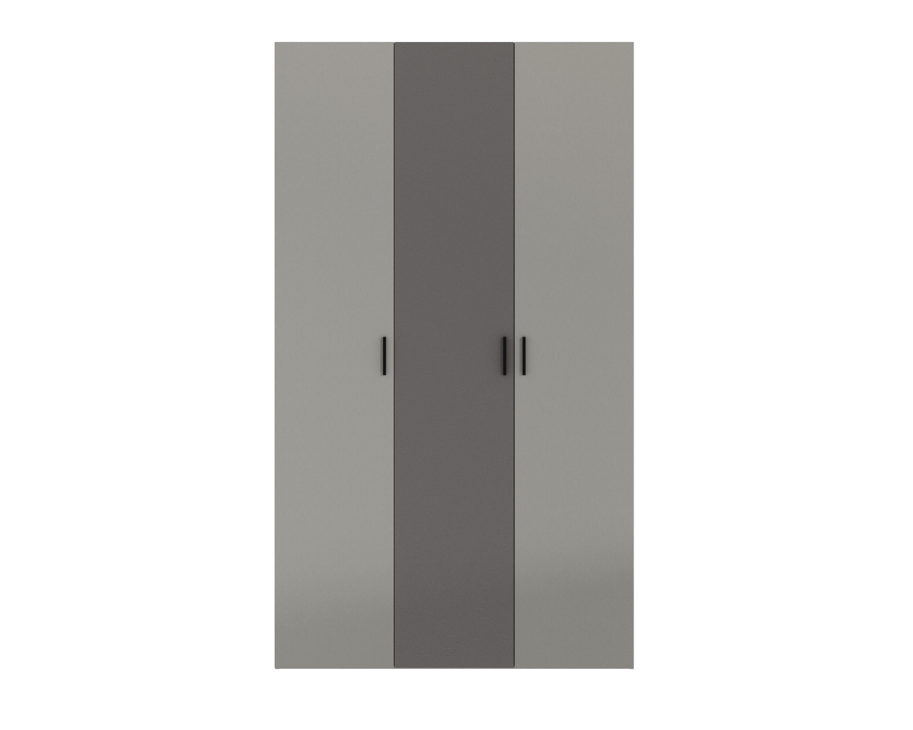 /upload/iblock/338/kyk8t3fflnxc8go8yvboob9eog165v82/ЛИОН Шкаф 3дв Шк182 прямо.png